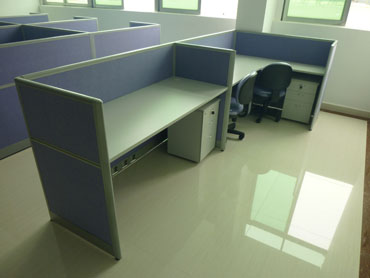 办公家具